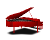 piano red streamingradio