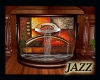 Jazzie-Abstract Fountain