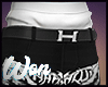 Graphic Shorts