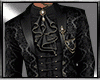 Gothic LX Suit Bundle