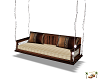 .(IH) ANM HANGING COUCH1