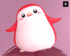 ♡ Red Gunts ♡