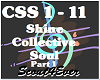 Shine-Collective Soul 1
