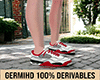 shoes,,,F