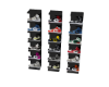 shoe rack