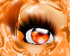 ~C~Hot Fire Eyes