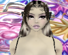 scene girl!!!*