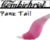 Pank Tail