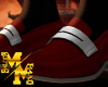 Ⓜ Zephyr Shoe IV