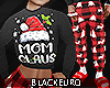 🎄XMAS MOM OUTFIT