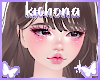 ʚɞ Unita Mocha