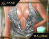 AK Nehal Swim Suit