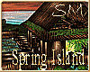SM:Spring_Island