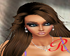"RD" Mabel  Brown