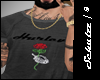 Shirt Grey | Schulzz