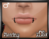 DB* Lips.Piercing*