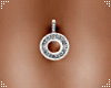 S/Coco*Mode Piercing*