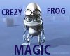 B29=>Crazy Frog_MAGIC