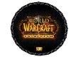 World Of Warcraft Rug