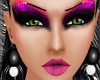 *E* CRISTIE SKIN