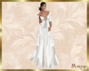 Ayla Gown 3