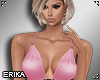 e Hanna RLL