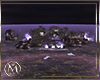 ℳ▸Xaden Island