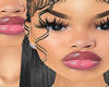 Ref 055 (Browless)