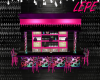 Pink Lounge Bar (anmted)