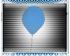 *Blue Balloon*
