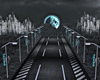 Tokyo Drift Night City