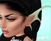 H4 | Elf Ears Green
