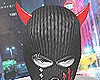 Ski Mask Dev