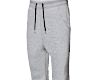 CLEAN SWEATS