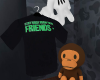 Vlone [Exclusive]