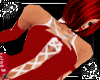 iF! im a santa girl PF