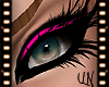 Pink Eye Shadow