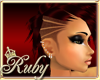 {R}Ruby~GGxL