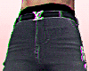 𝓐.Pants Jeans Sup
