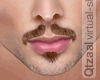 . Mustache Brown <Deriv>