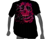 Stem DEAD INSIde