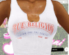 tru3 tank