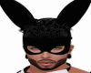 Play boy Masks