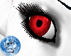 [S]Red Eye {F}