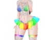 NK• Pride PARTY