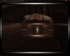 **Love Window Bench