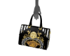 Venjii Versace Bag