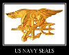 **114USA Navy Seals