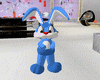 rk male rabbit avatar