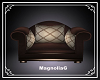 ~MG~ Ashlee Armchair